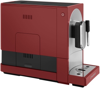 Детальное фото товара: Maunfeld MF-A7021RD