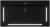 Детальное фото товара: LEX Aura 600 Inverter BL