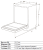 Детальное фото товара: DeLonghi DDW 08F Sodalite
