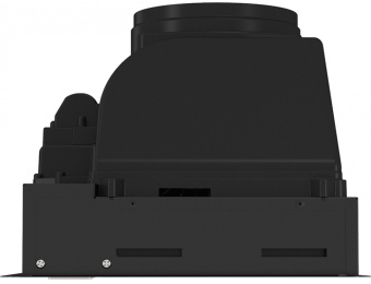 Детальное фото товара: Franke FLICK BK 60