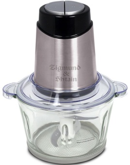 Детальное фото товара: Zigmund & Shtain CH-30 R