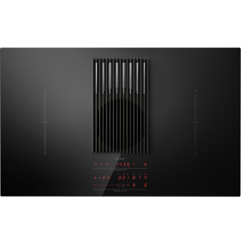 Детальное фото товара: ELICA NIKOLATESLA LIBRA BL/F/83