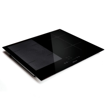 Детальное фото товара: Konigin Lacerta I604 SB1BK