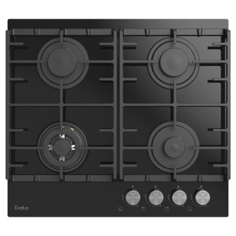 Детальное фото товара: Evelux HEG 650 BG