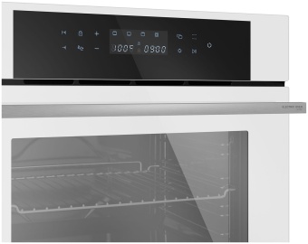 Детальное фото товара: MEFERI MEO606WH ULTRA