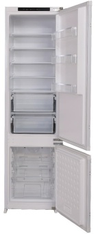 Детальное фото товара: Graude IKG 190.1