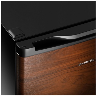 Детальное фото товара: Maunfeld MFF83WD