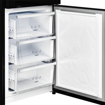 Детальное фото товара: Kuppersberg RFCN 2013 BG