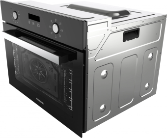 Детальное фото товара: Hyundai HEO 64512 BG