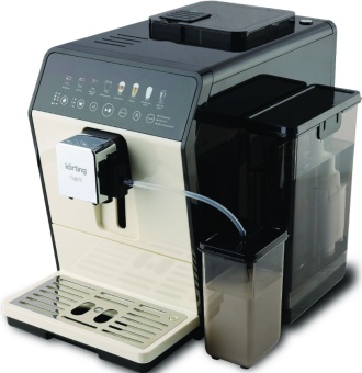 Детальное фото товара: Korting KACM 2026 W Fagotti