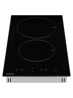 Детальное фото товара: Akpo PKA 309005K BL