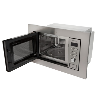 Детальное фото товара: Konigin NDMB820IX