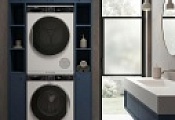 SMEG "Скидка 10 % на стиральные и сушильные машины"