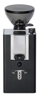Детальное фото товара: La Pavoni LPGKBN02EU