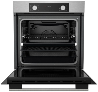 Детальное фото товара: HISTORY OE7710C.FIX