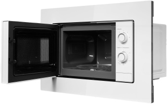 Детальное фото товара: Midea MI50203W