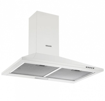 Детальное фото товара: Graude DHP 60.0 W