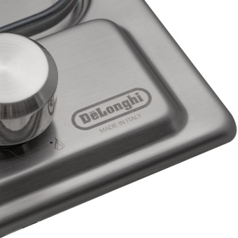 Детальное фото товара: DeLonghi DFI 46 ASDV RUS