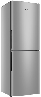 Детальное фото товара: Атлант 4612-181