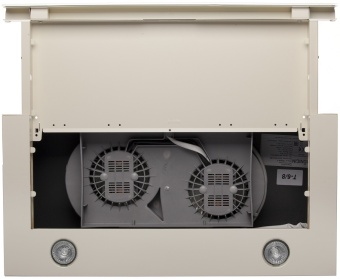 Детальное фото товара: Konigin Helena II (Ivory Glass 60) 