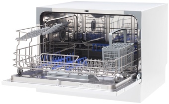 Детальное фото товара: DeLonghi DDW 07T Onics