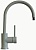 Фото товара: Seaman Marble SSC-302 Серый