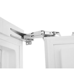 Детальное фото товара: SCANDILUX FNBI524E