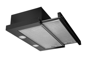 Детальное фото товара: MILLEN MBKHSG 601 BL