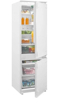 Детальное фото товара: Midea MDRE368FGE01