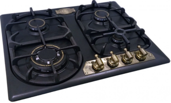 Детальное фото товара: KAISER KG 6325 Em Turbo