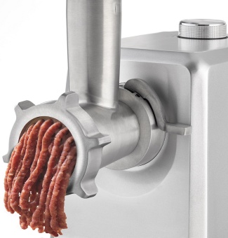 Детальное фото товара: Caso FW 2500