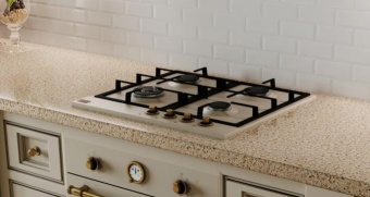 Детальное фото товара: Korting HG 661 CTB