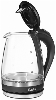 Детальное фото товара: Evelux EWK 0904 G