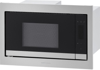 Детальное фото товара: Krona ESSEN 60 IX