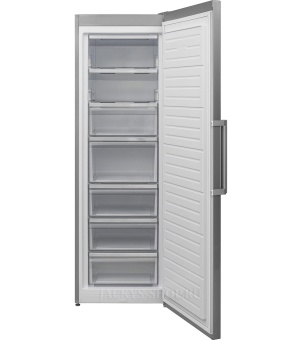 Детальное фото товара: Jacky's JF FI1860