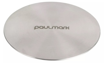 Детальное фото товара: Paulmark NEXT-MULTI SINK 74 UNI, мойка, нержавеющая сталь брашированная