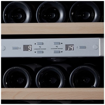 Детальное фото товара: Libhof AFD-21