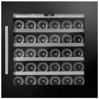 Детальное фото товара: Temptech STZ60SB