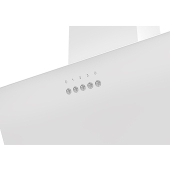 Детальное фото товара: LEX MOZA 450 WHITE