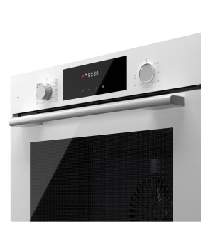 Детальное фото товара: Kuppersberg HF 609 W