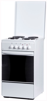 Детальное фото товара: Flama AE 1409 W