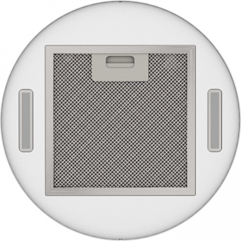 Детальное фото товара: Franke REEF 35 WH