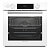 Фото товара: Grundig GEDM12300W