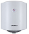 Фото товара: Maunfeld MWH50W01