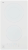 ZUGEL ZEH292W Детальное фото товара: ZUGEL ZEH292W