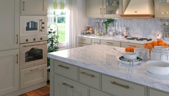 Детальное фото товара: LEX EDM 6075С IV