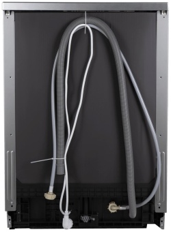 Детальное фото товара: Maunfeld MWF60331S Inverter