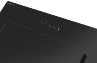 Детальное фото товара: MEFERI AIRBOX60BK POWER