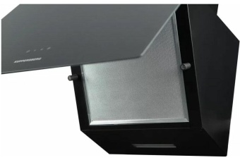 Детальное фото товара: Kuppersberg F 605 B