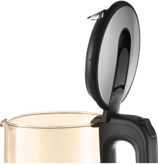 Детальное фото товара: Korting KWK 0903 G